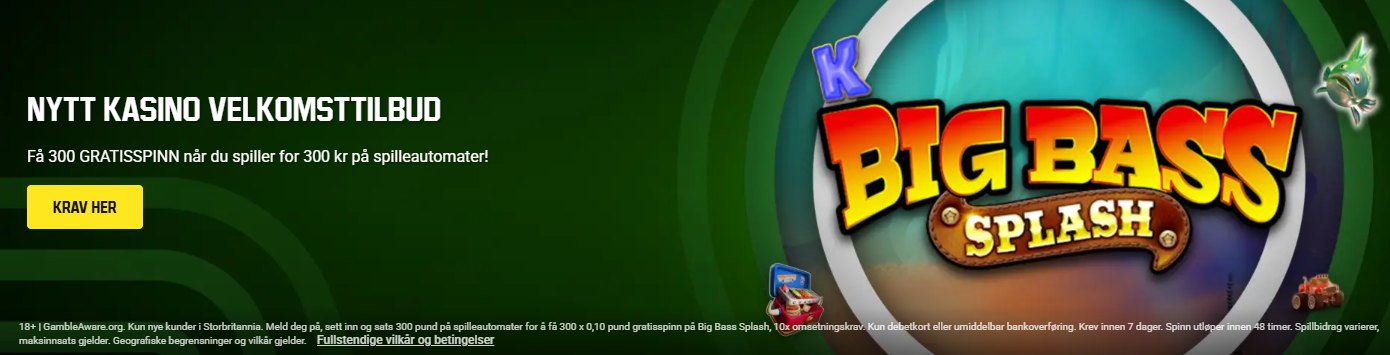 Unibet